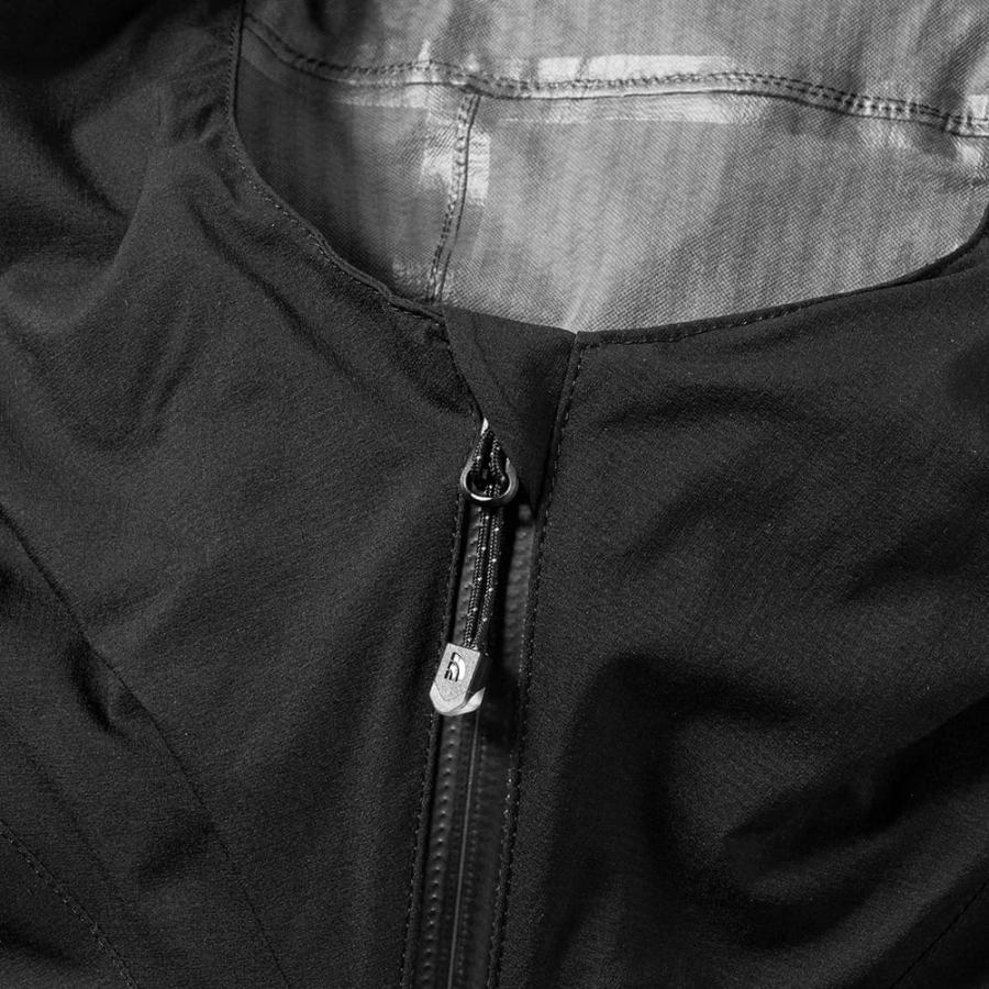 ザ・ノース・フェイス-THE NORTH FACE ベンチャージャケット女性用の画像