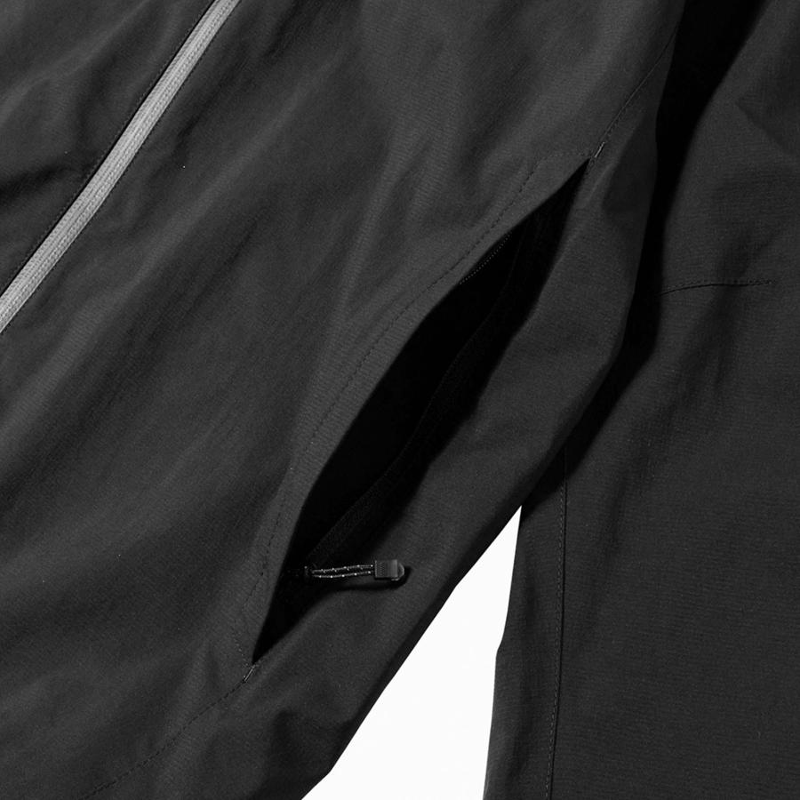 ザ・ノース・フェイス-THE NORTH FACE ベンチャージャケット女性用の画像