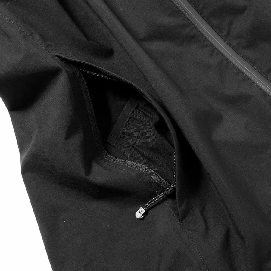 ザ・ノース・フェイス-THE NORTH FACE ベンチャージャケット女性用の画像