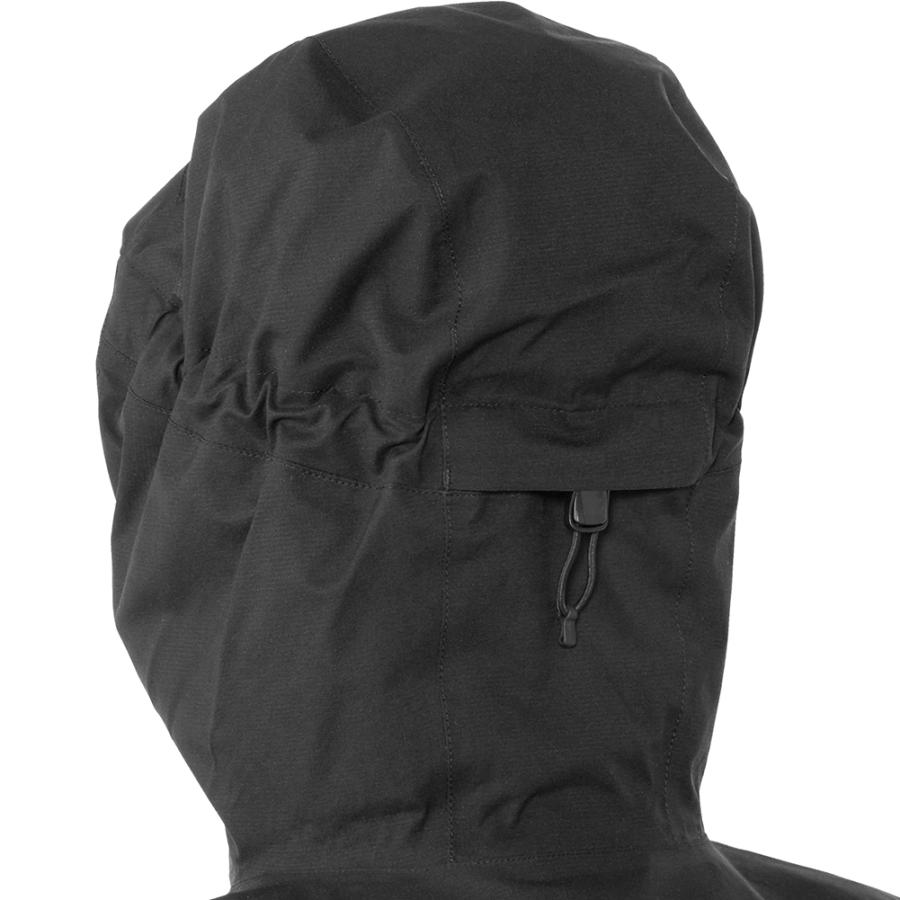 ザ・ノース・フェイス-THE NORTH FACE ベンチャージャケット女性用の画像