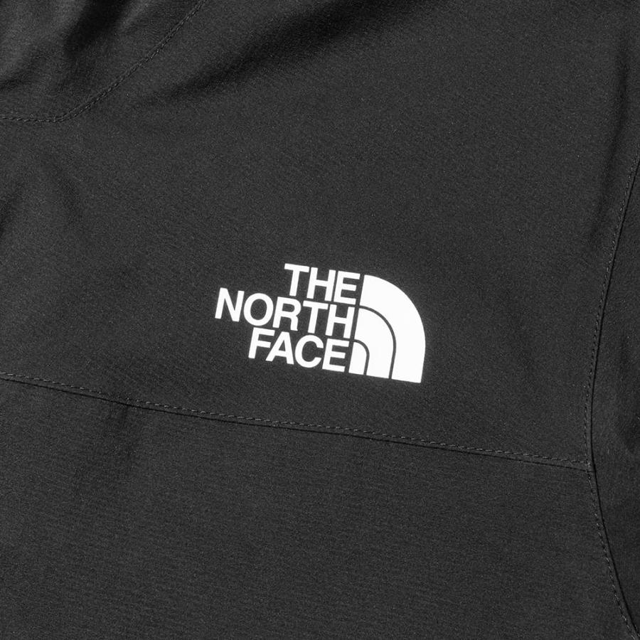 ザ・ノース・フェイス-THE NORTH FACE ベンチャージャケット女性用の画像