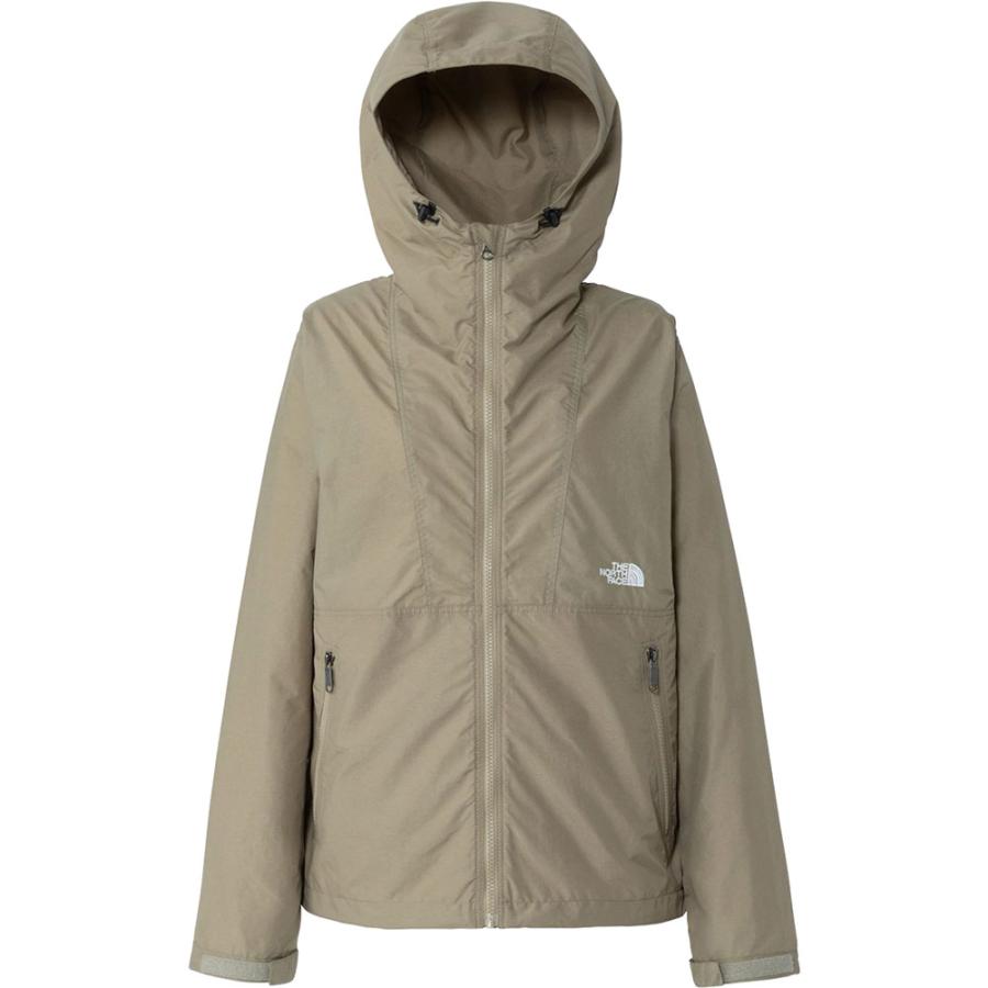 THE NORTH FACE（ザ ノースフェイス） ザ・ノース・フェイス-THE NORTH