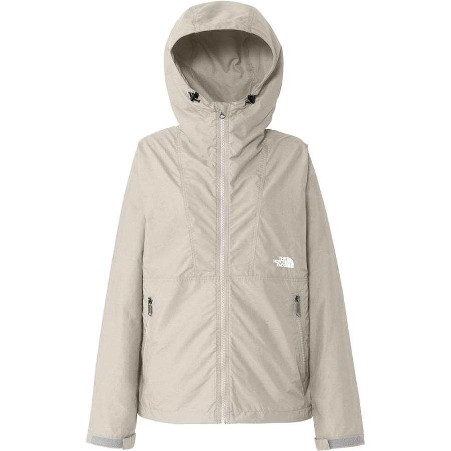 THE NORTH FACE（ザ ノースフェイス） ザ・ノース・フェイス-THE NORTH