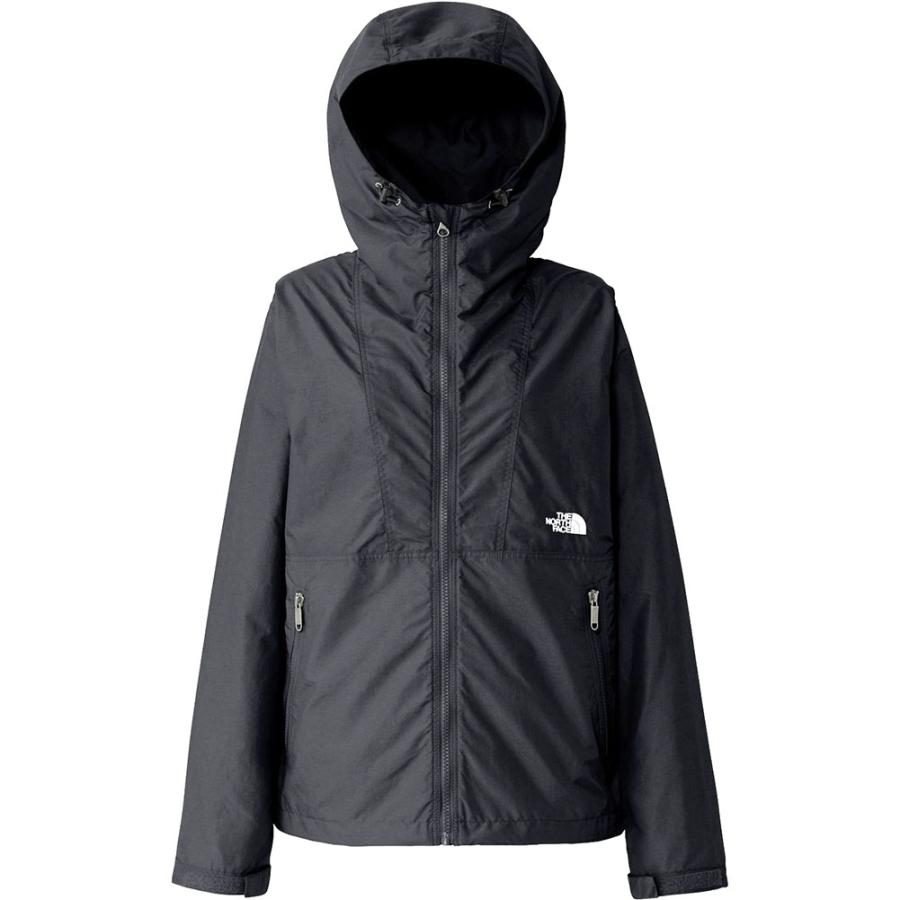 THE NORTH FACE（ザ ノースフェイス） ザ・ノース・フェイス-THE NORTH