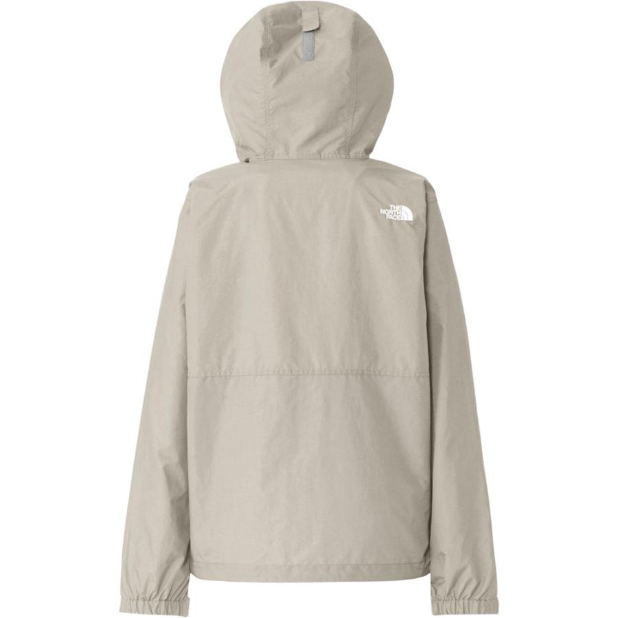 THE NORTH FACE（ザ ノースフェイス） ザ・ノース・フェイス-THE NORTH
