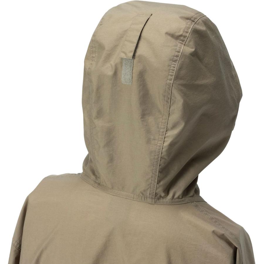 THE NORTH FACE（ザ ノースフェイス） ザ・ノース・フェイス-THE NORTH