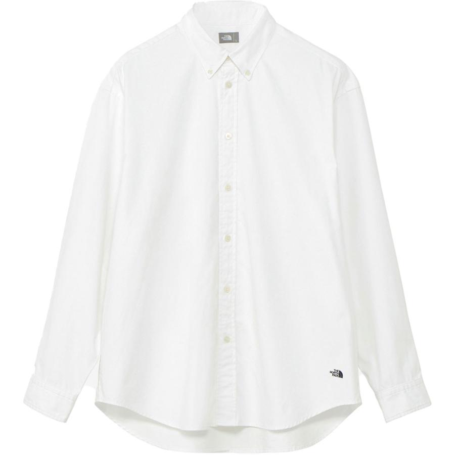 THE NORTH FACE ザノースフェイス ハーフドームシャツ THE NORTH FACE（ザ ノースフェイス） ザ・ノース・フェイス-THE NORTH