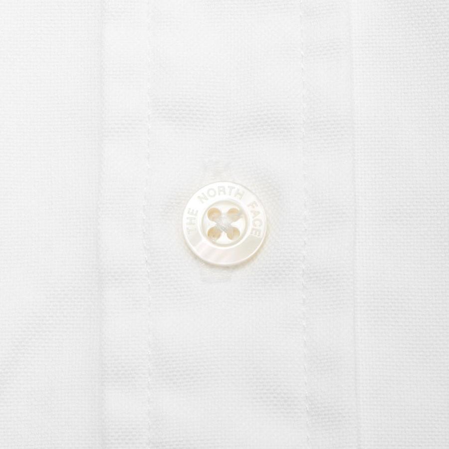THE NORTH FACE（ザ ノースフェイス） ザ・ノース・フェイス-THE NORTH