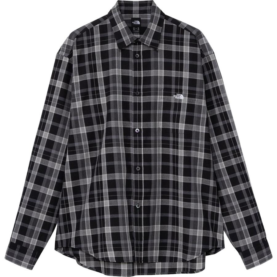 THE NORTH FACE（ザ ノースフェイス） ザ・ノース・フェイス-THE NORTH
