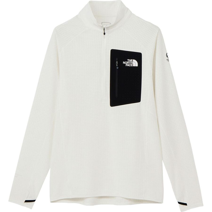 THE NORTH FACE（ザ ノースフェイス） ザ・ノース・フェイス-THE NORTH