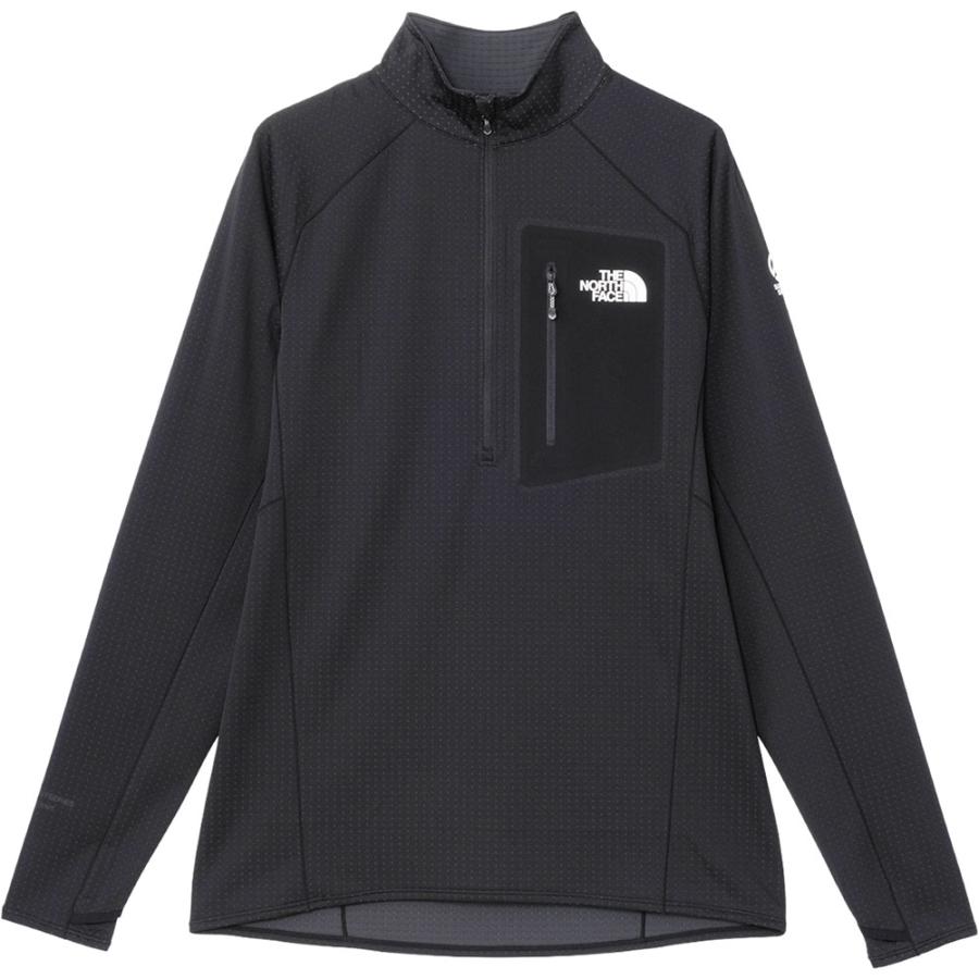 THE NORTH FACE（ザ ノースフェイス） ザ・ノース・フェイス-THE NORTH