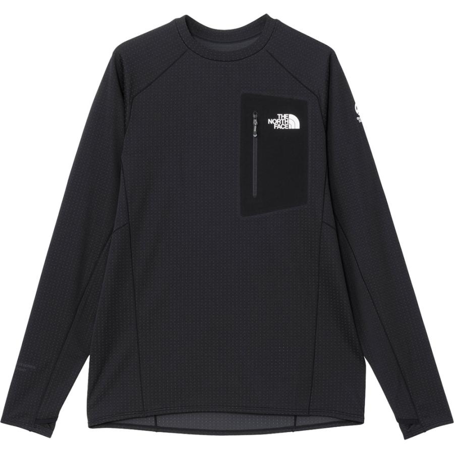 THE NORTH FACE（ザ ノースフェイス） ザ・ノース・フェイス-THE NORTH