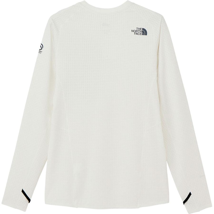 THE NORTH FACE（ザ ノースフェイス） ザ・ノース・フェイス-THE NORTH