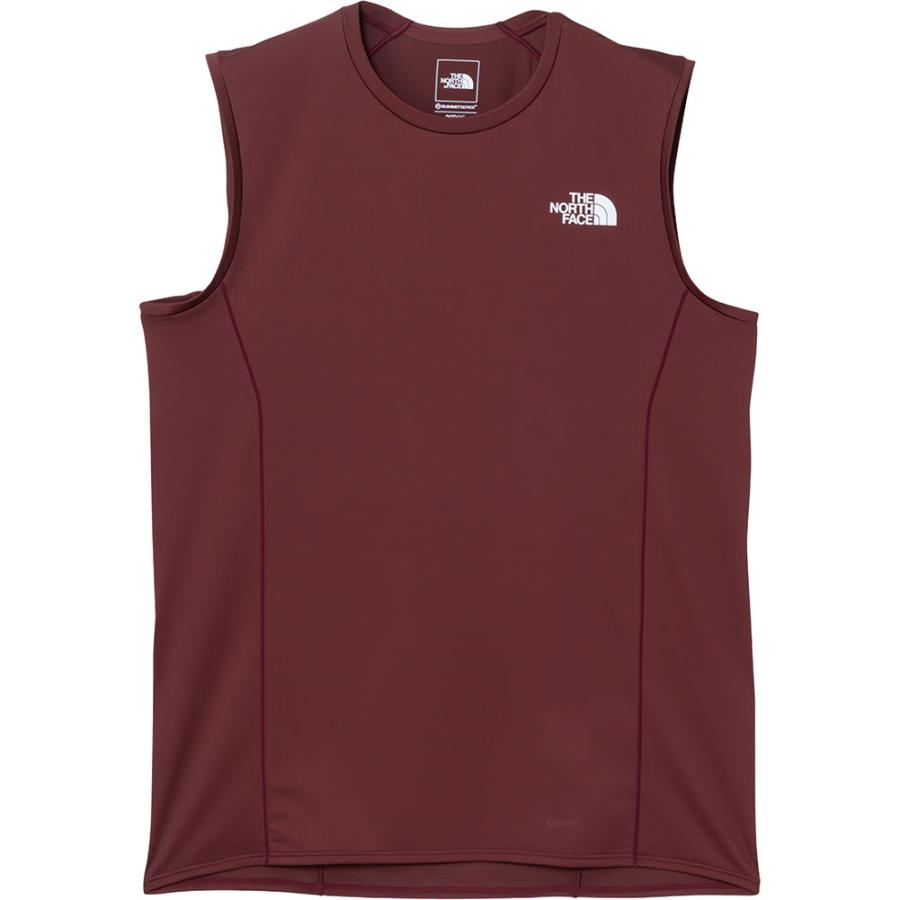 THE NORTH FACE（ザ ノースフェイス） ザ・ノース・フェイス-THE NORTH