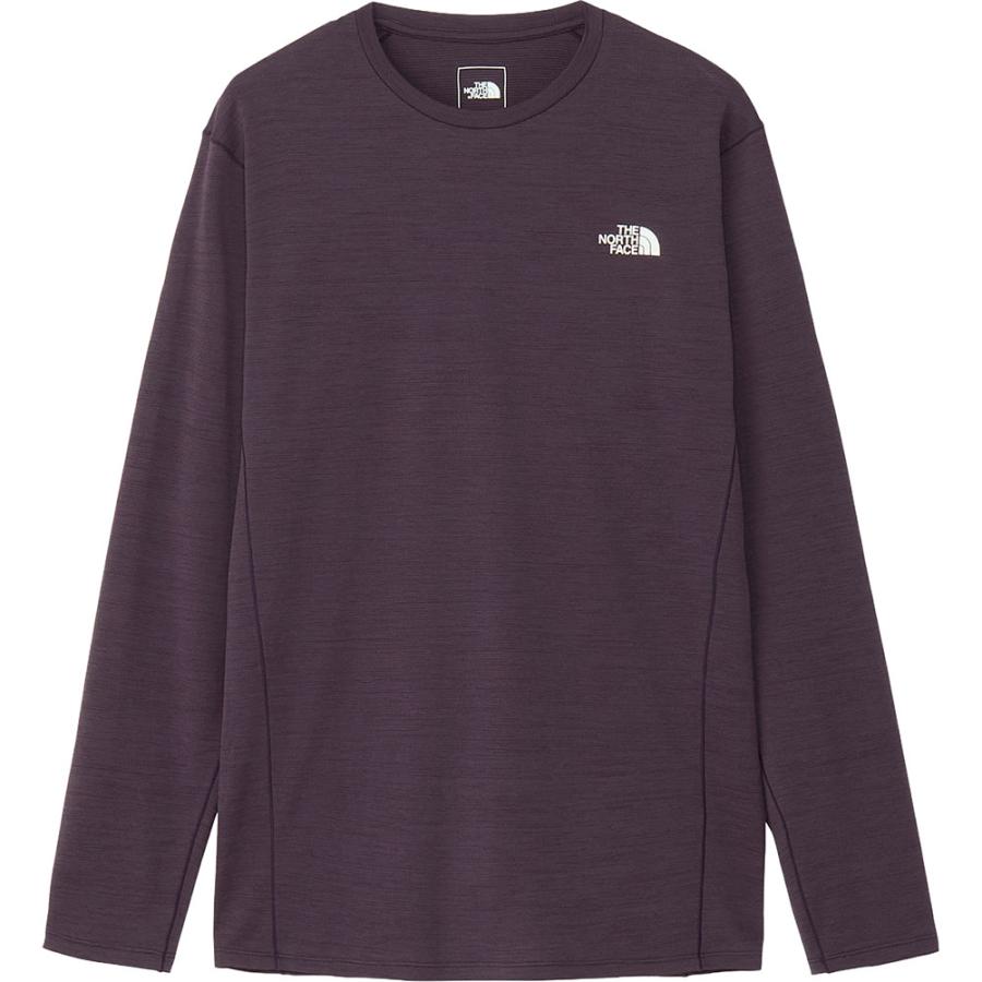 THE NORTH FACE（ザ ノースフェイス） ザ・ノース・フェイス-THE NORTH