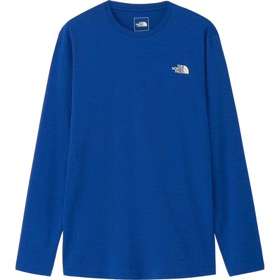 THE NORTH FACE（ザ ノースフェイス） ザ・ノース・フェイス-THE NORTH
