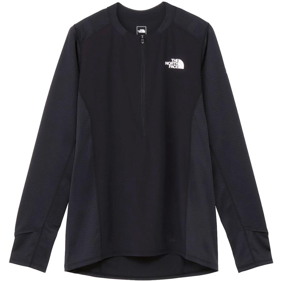 THE NORTH FACE（ザ ノースフェイス） ザ・ノース・フェイス-THE NORTH