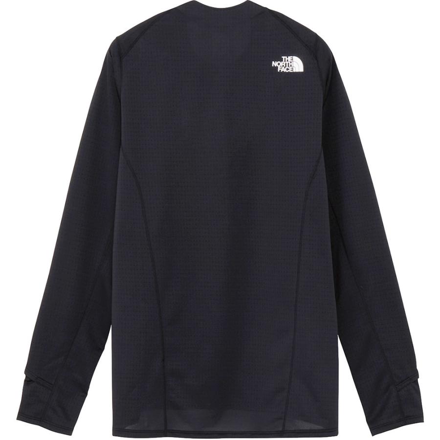 THE NORTH FACE（ザ ノースフェイス） ザ・ノース・フェイス-THE NORTH