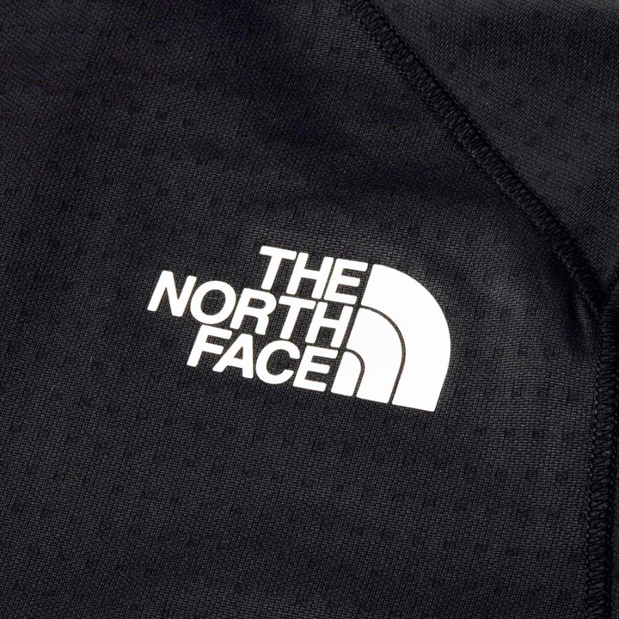 THE NORTH FACE（ザ ノースフェイス） ザ・ノース・フェイス-THE NORTH