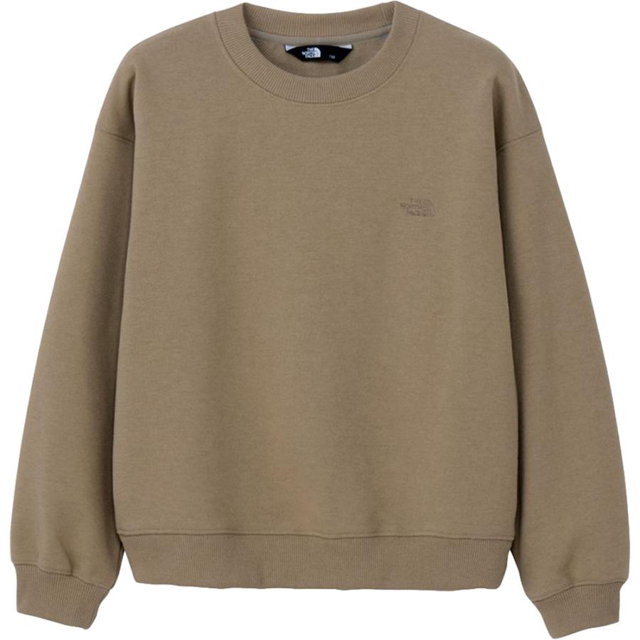 THE NORTH FACE（ザ ノースフェイス） ザ・ノース・フェイス-THE NORTH