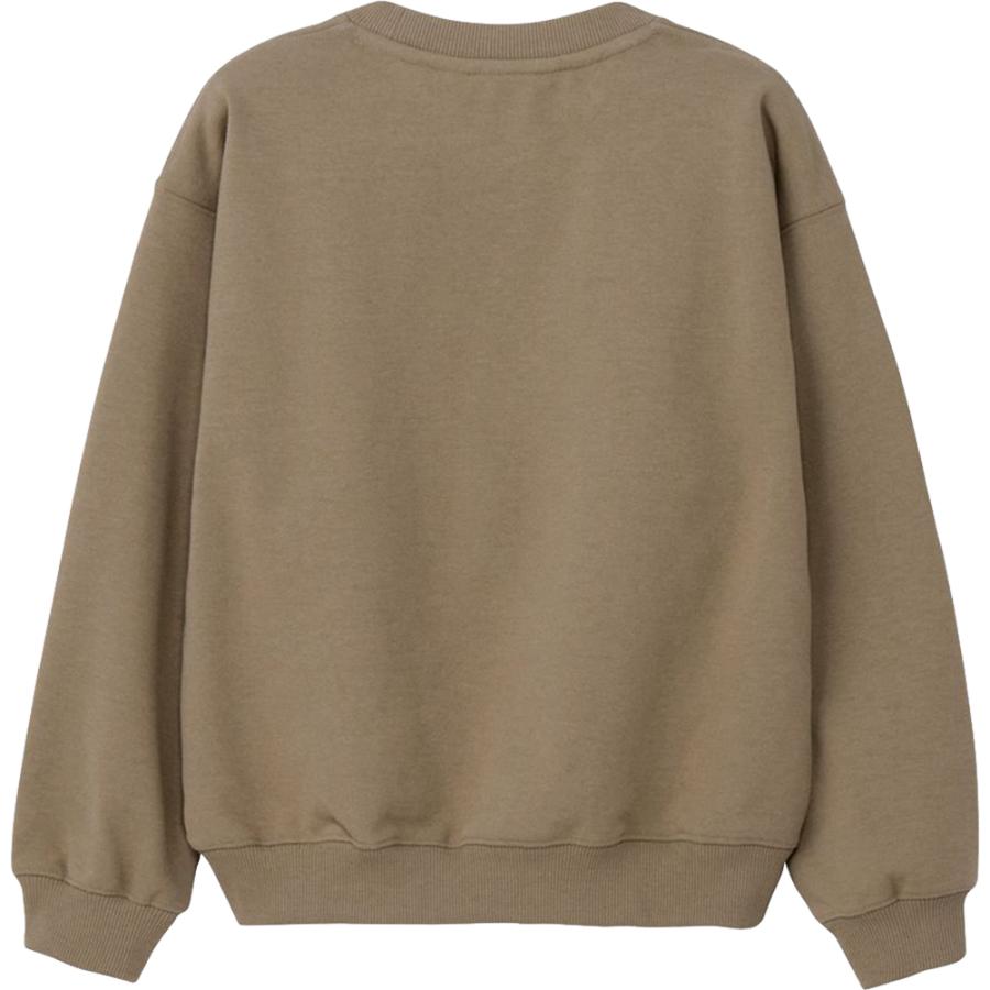 THE NORTH FACE（ザ ノースフェイス） ザ・ノース・フェイス-THE NORTH