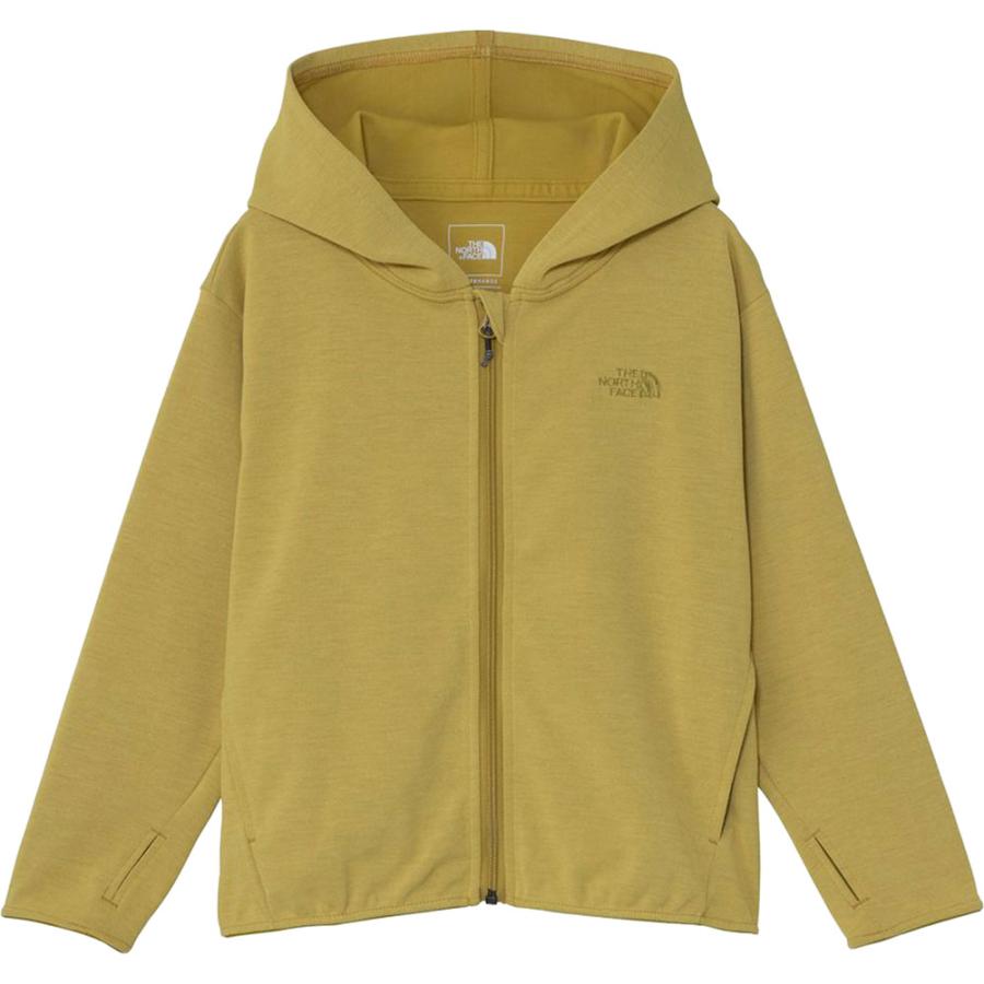 THE NORTH FACE（ザ ノースフェイス） ザ・ノース・フェイス-THE NORTH