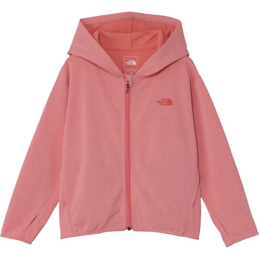 THE NORTH FACE（ザ ノースフェイス） ザ・ノース・フェイス-THE NORTH