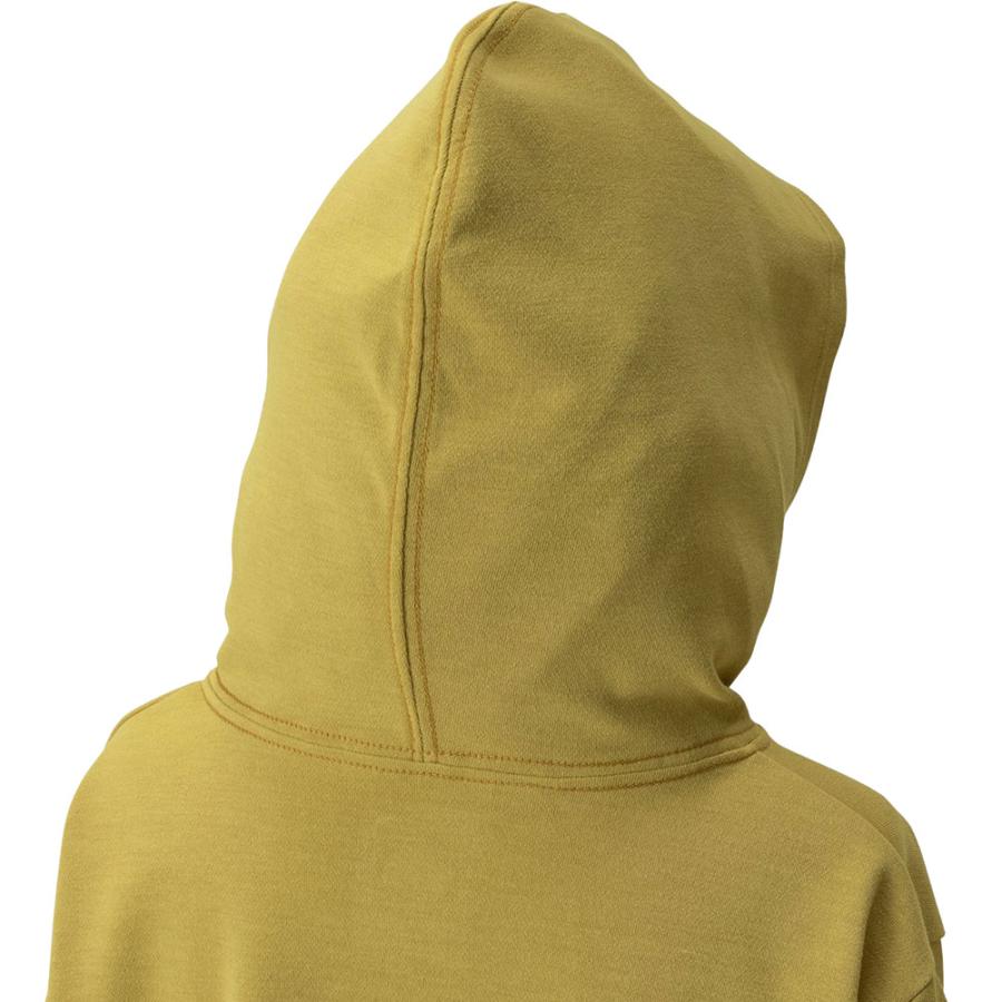 THE NORTH FACE（ザ ノースフェイス） ザ・ノース・フェイス-THE NORTH