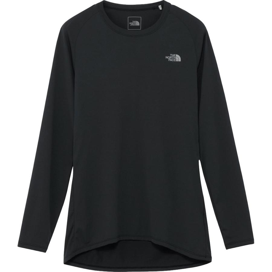 THE NORTH FACE（ザ ノースフェイス） ザ・ノース・フェイス-THE NORTH