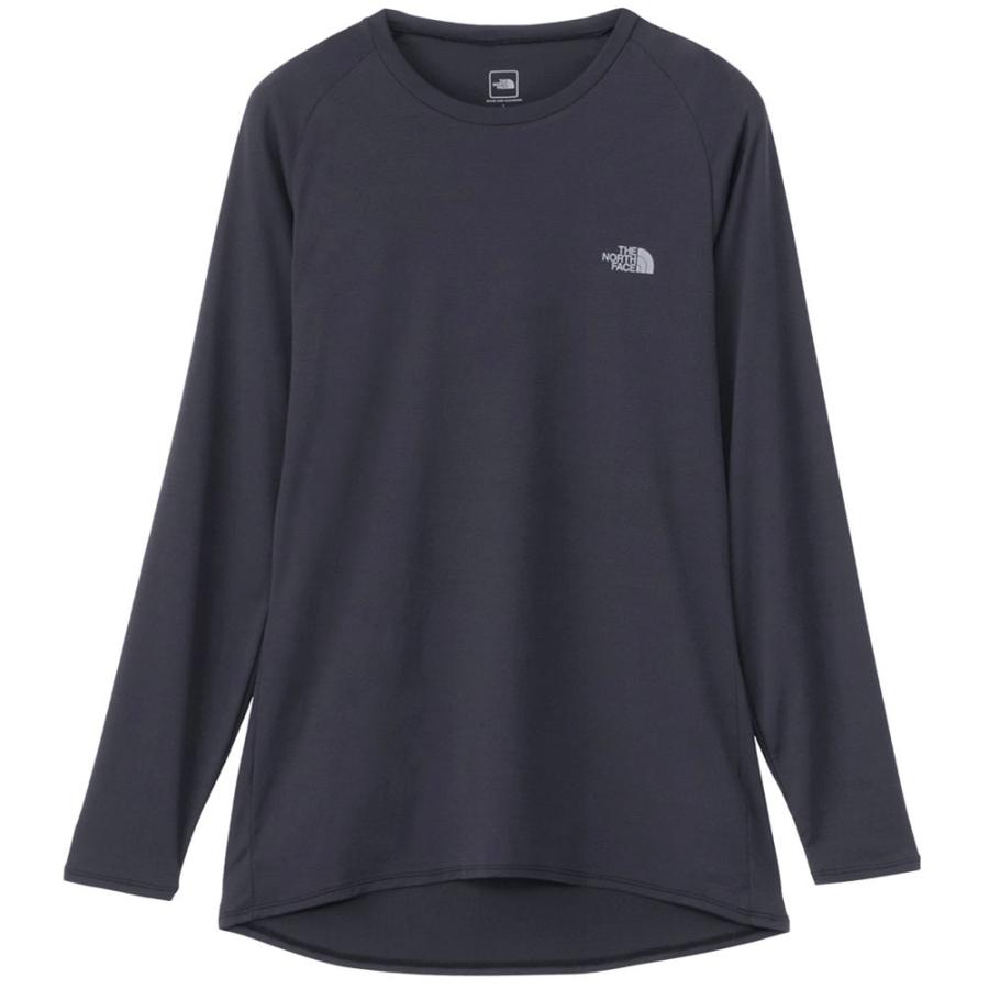 THE NORTH FACE（ザ ノースフェイス） ザ・ノース・フェイス-THE NORTH