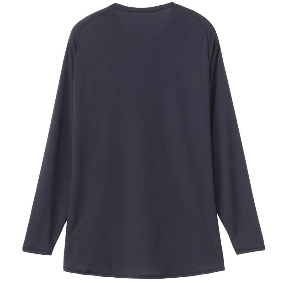 THE NORTH FACE（ザ ノースフェイス） ザ・ノース・フェイス-THE NORTH