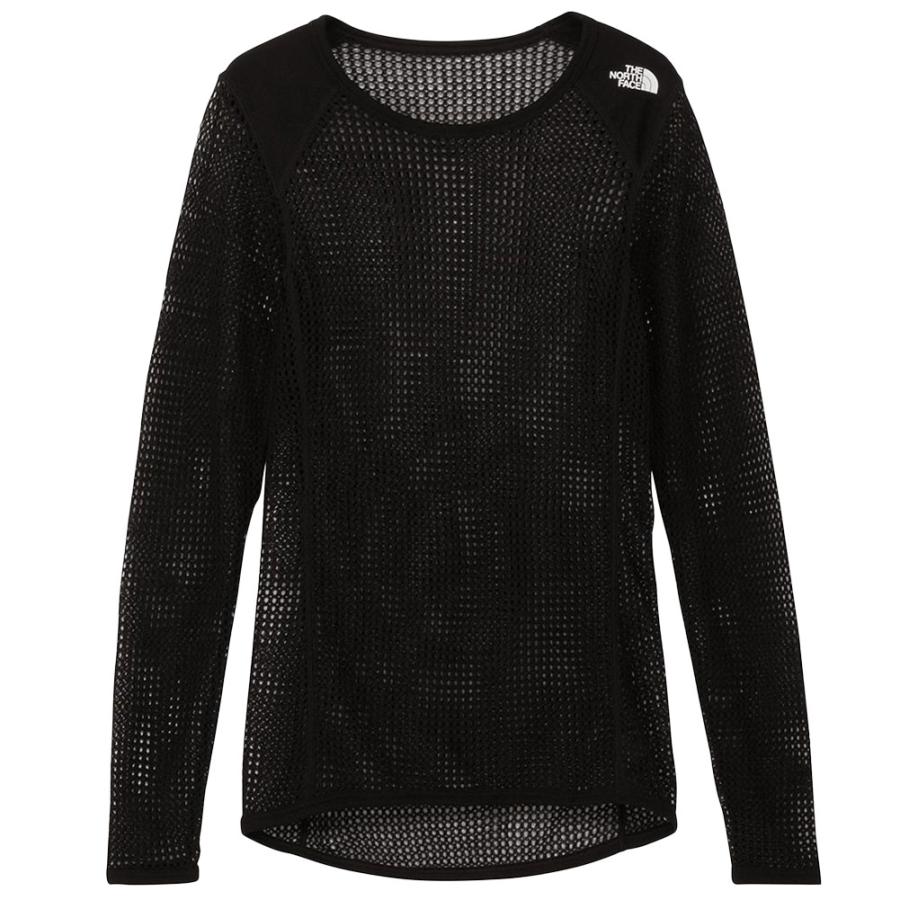 THE NORTH FACE（ザ ノースフェイス） ザ・ノース・フェイス-THE NORTH