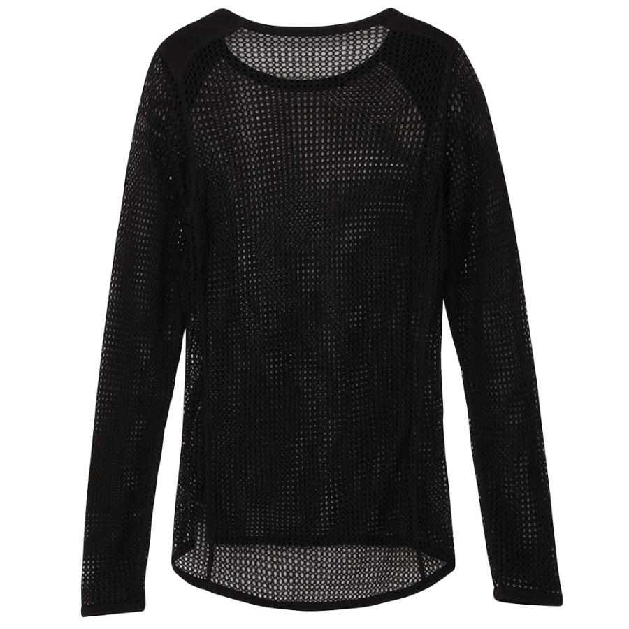 THE NORTH FACE（ザ ノースフェイス） ザ・ノース・フェイス-THE NORTH