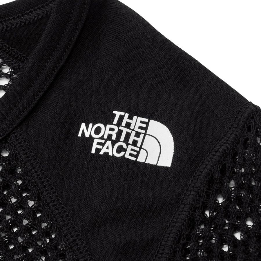ザ・ノース・フェイス ロングスリーブ 100 ドライウールクルー（メンズ） THE NORTH FACE（ザ ノースフェイス） ザ・ノース・フェイス-THE NORTH