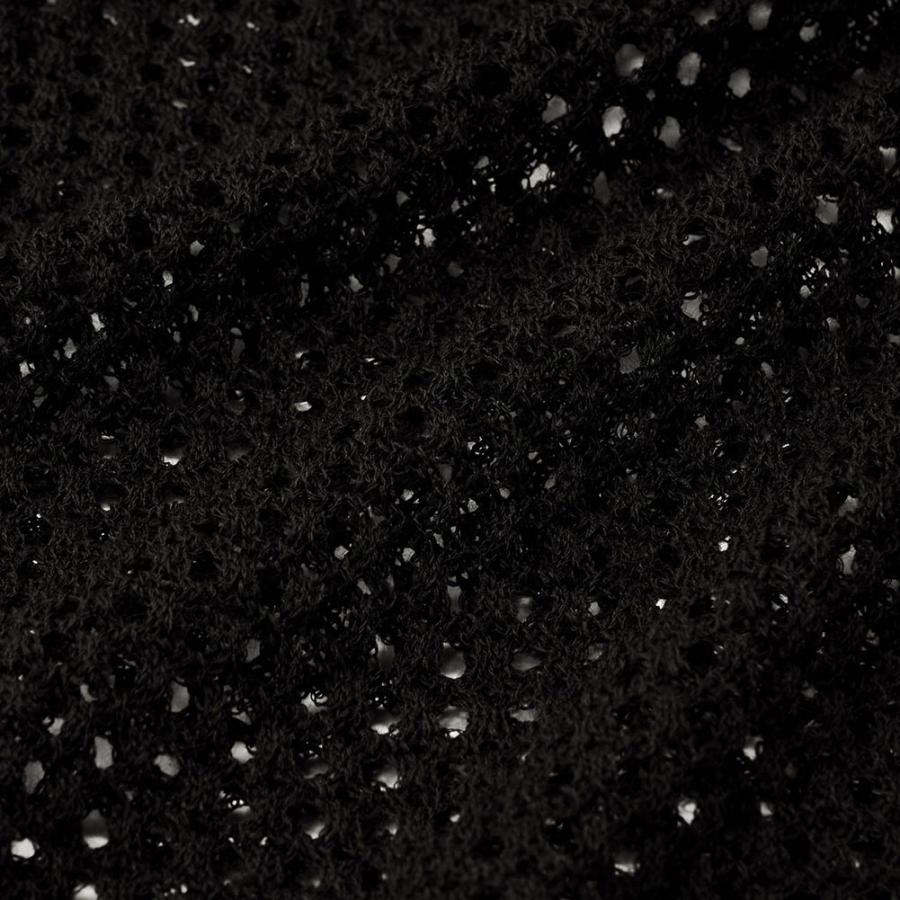 THE NORTH FACE（ザ ノースフェイス） ザ・ノース・フェイス-THE NORTH