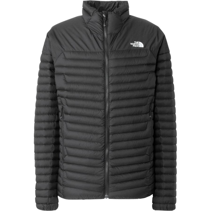 THE NORTH FACE サンダージャケット　メンズM THE NORTH FACE（ザ ノースフェイス） ザ・ノース・フェイス-THE NORTH