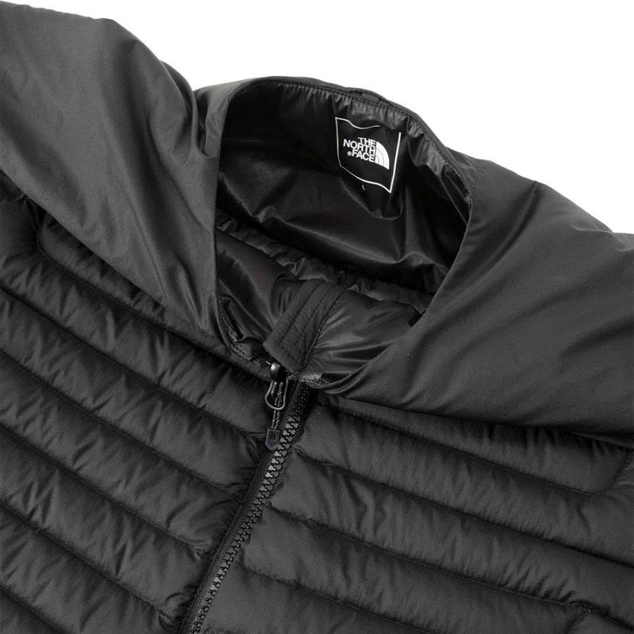 THE NORTH FACE（ザ ノースフェイス） ザ・ノース・フェイス-THE NORTH