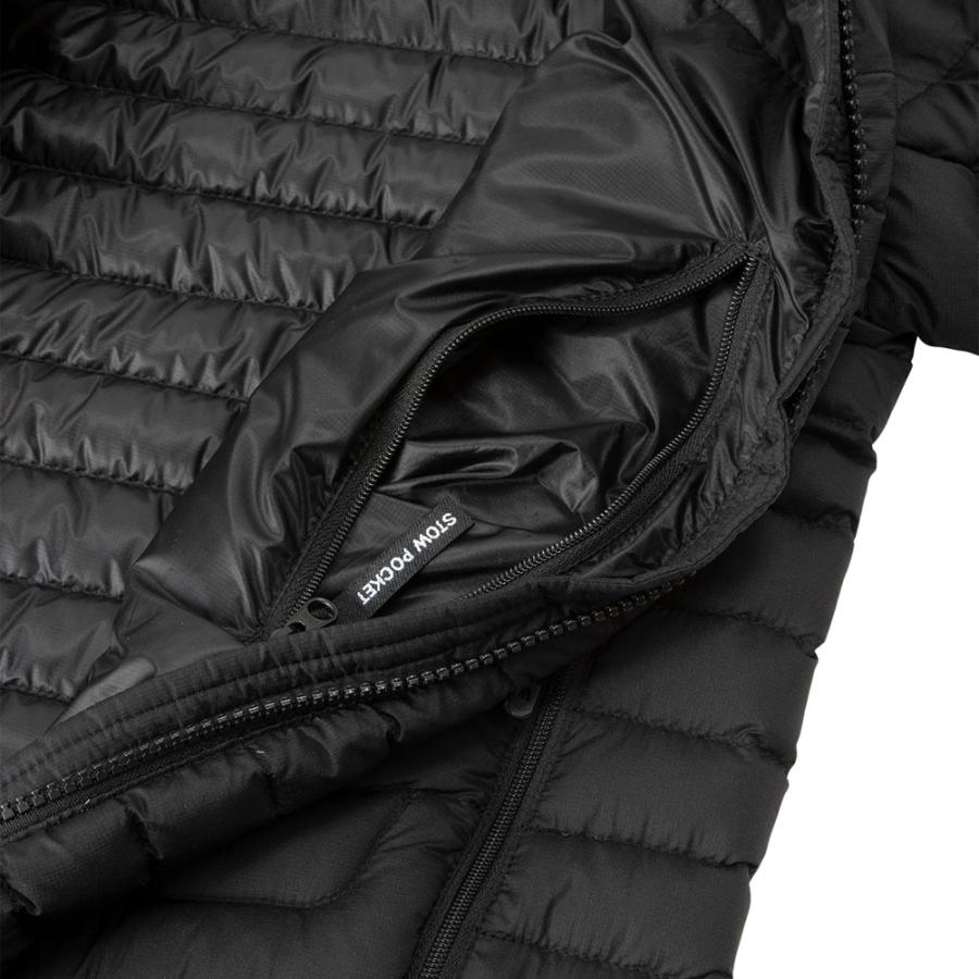 THE NORTH FACE（ザ ノースフェイス） ザ・ノース・フェイス-THE NORTH