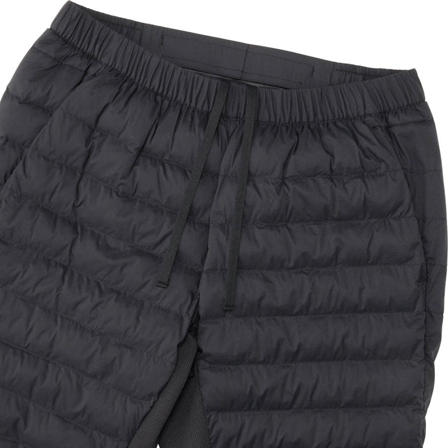 ザ・ノース・フェイス-THE NORTH FACE レッドランロングパンツ男性用 
