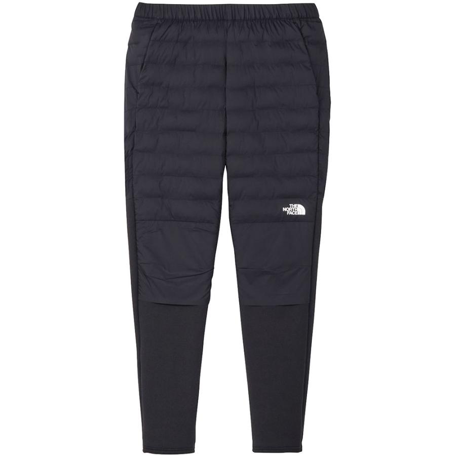 THE NORTH FACE（ザ ノースフェイス） ザ・ノース・フェイス-THE NORTH