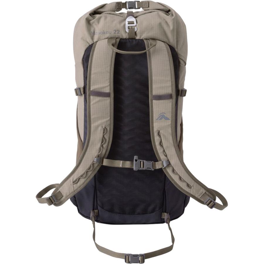 Macpac マックパック 寝袋 Dusk 400 女性用 【公式通販】