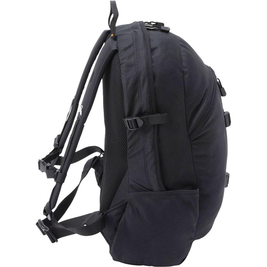 macpac（マックパック） マックパック-macpac カウリ : 登山アウトドア