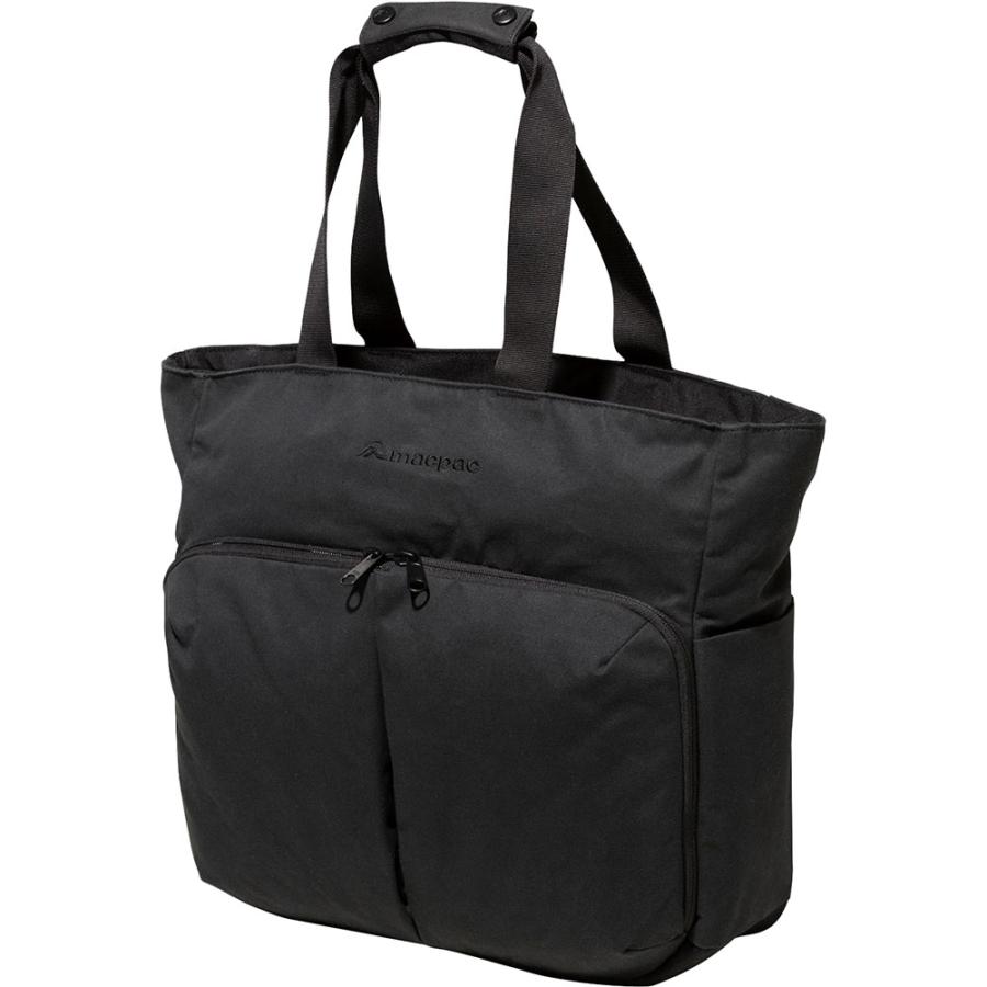 macpac ラワキ トート macpac（マックパック） マックパック-macpac ラワキトート : 登山