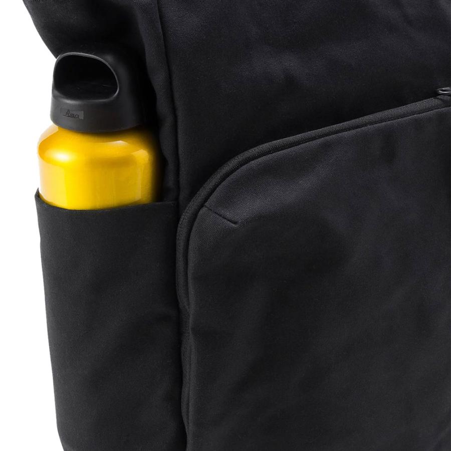 macpac（マックパック） マックパック-macpac ラワキトート : 登山