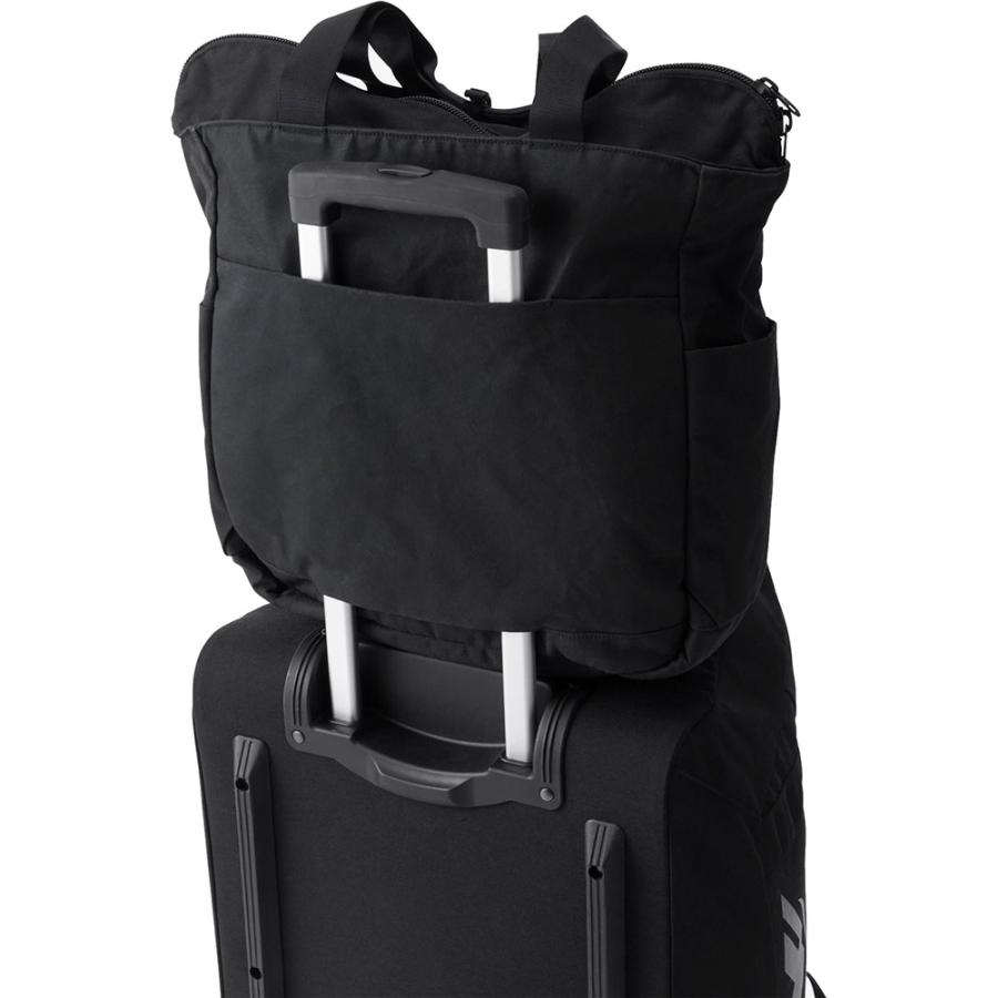 macpac ラワキ トート macpac（マックパック） マックパック-macpac ラワキトート : 登山
