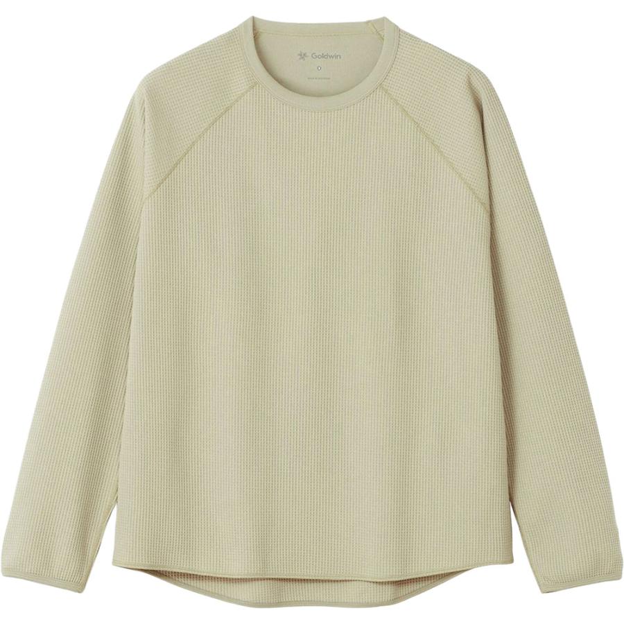 GOLDWIN（ゴールドウイン） ゴールドウイン-Goldwin ワッフルライト