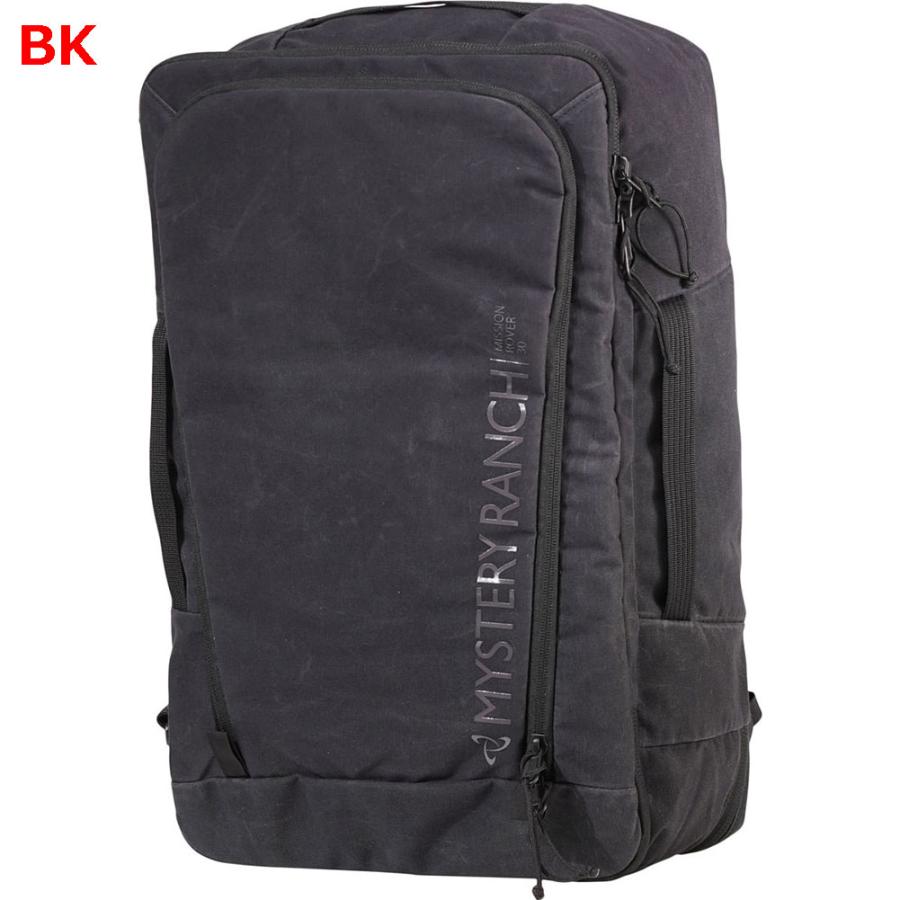 MYSTERY RANCH（ミステリーランチ） ミステリーランチ-MYSTERY RANCH