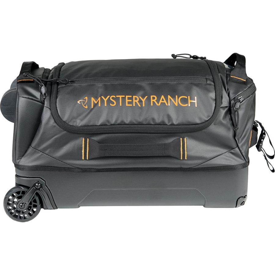 MYSTERY RANCH（ミステリーランチ） ミステリーランチ-MYSTERY RANCH