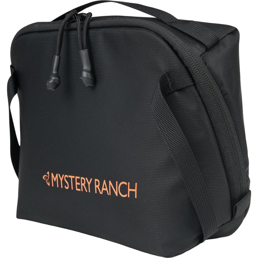 MYSTERY RANCH（ミステリーランチ） ミステリーランチ-MYSTERY RANCH