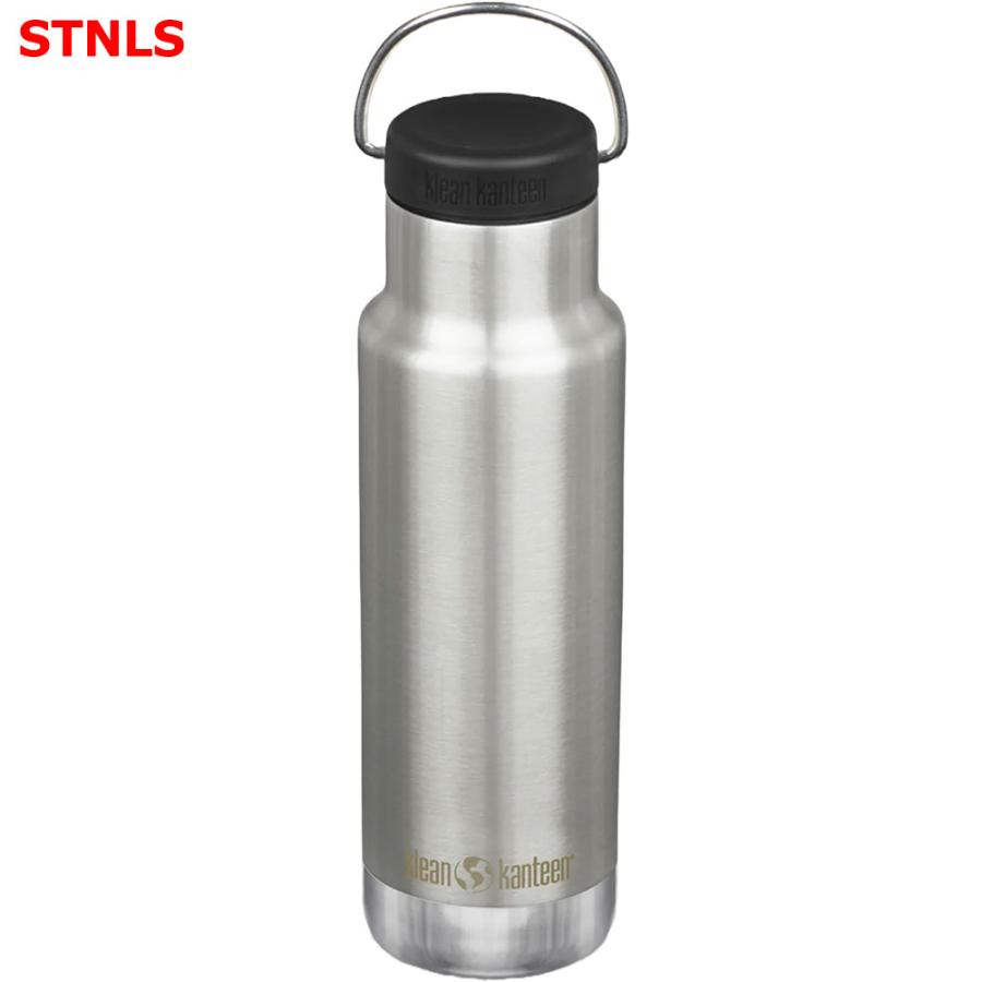 Klean Kanteen（クリーンカンティーン） クリーンカンティーン-klean